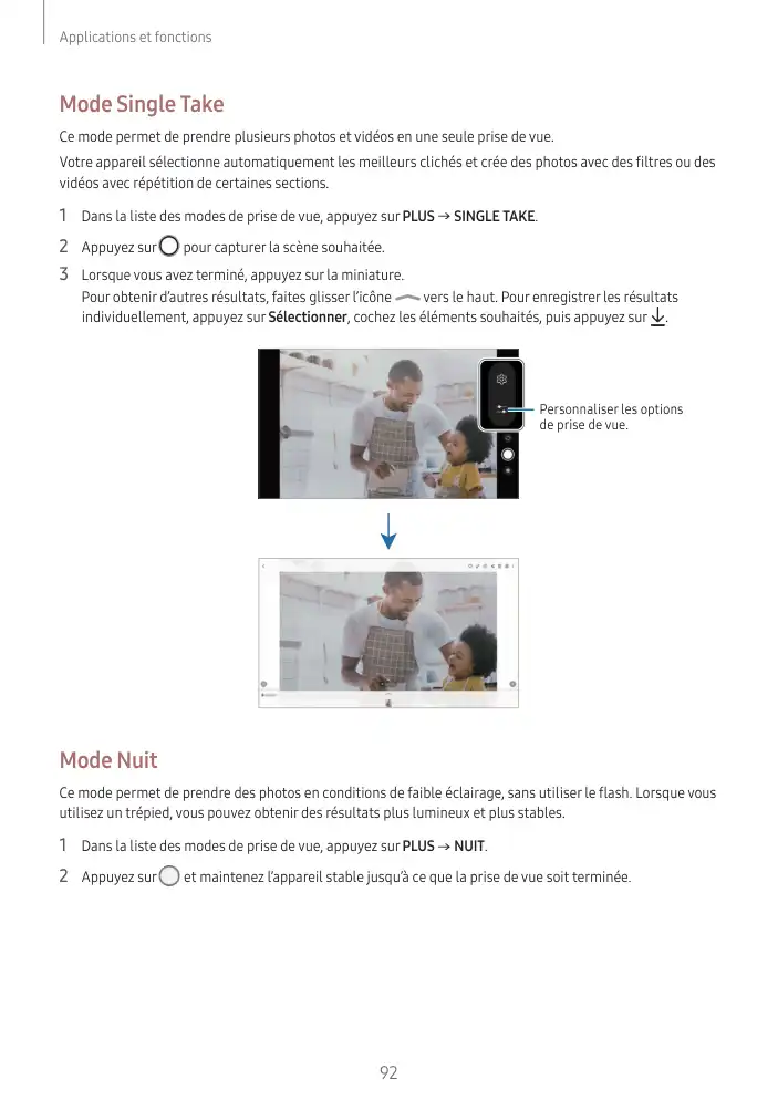 Page 92 - Galaxy Tab S9 FE+