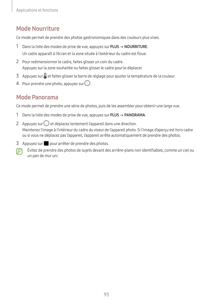 Page 93 - Galaxy Tab S9 FE+