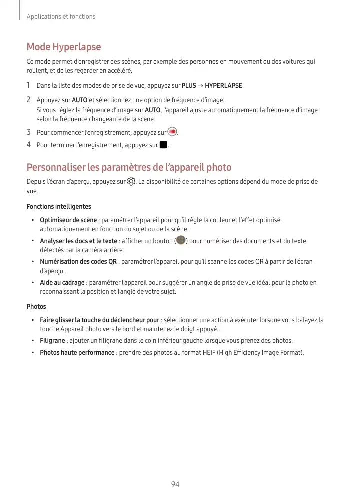 Page 94 - Galaxy Tab S9 FE+
