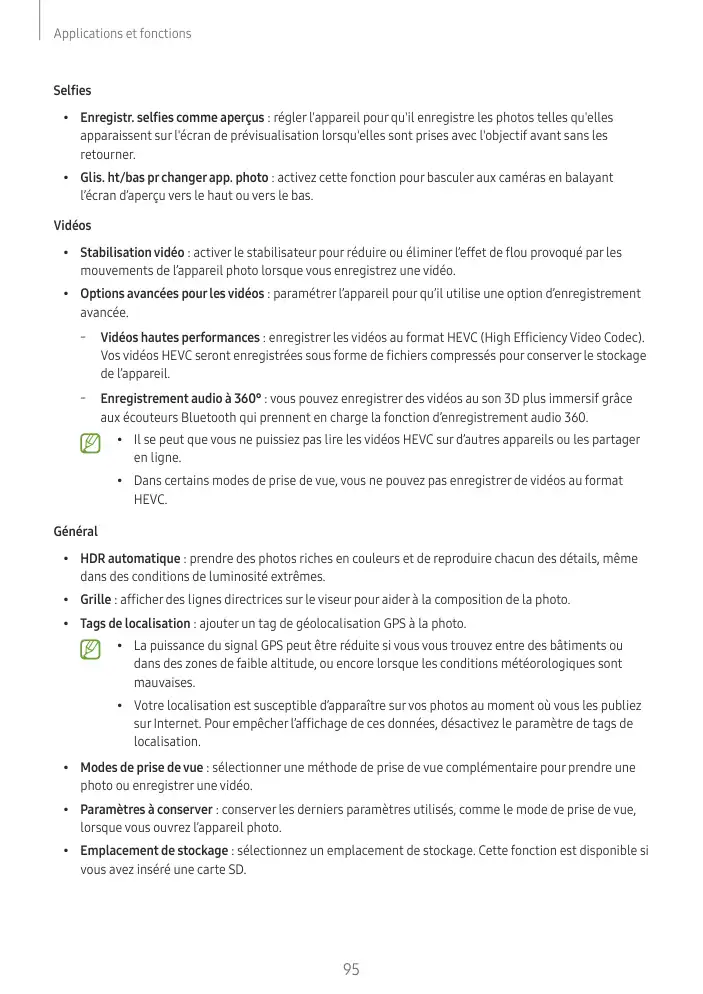 Page 95 - Galaxy Tab S9 FE+