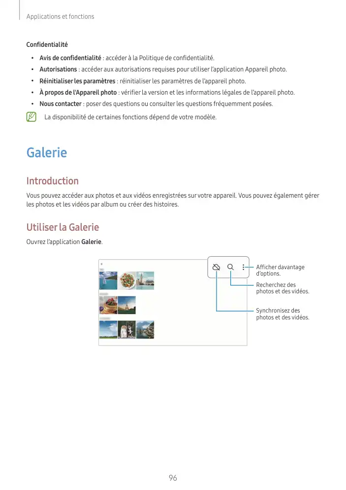 Page 96 - Galaxy Tab S9 FE+