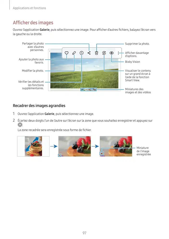 Page 97 - Galaxy Tab S9 FE+