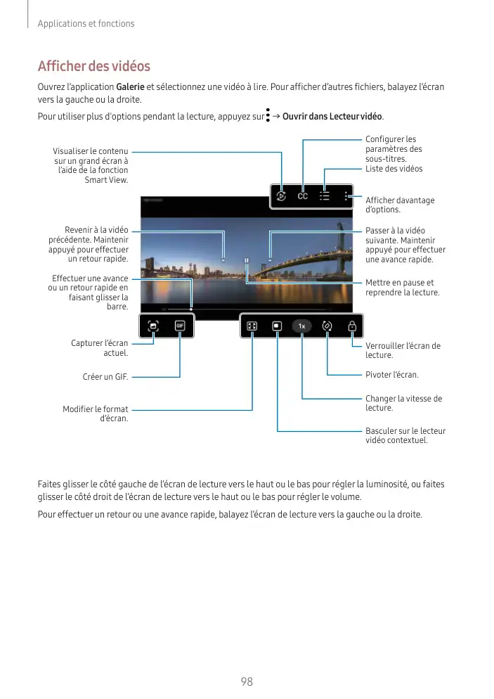 Page 98 - Galaxy Tab S9 FE+