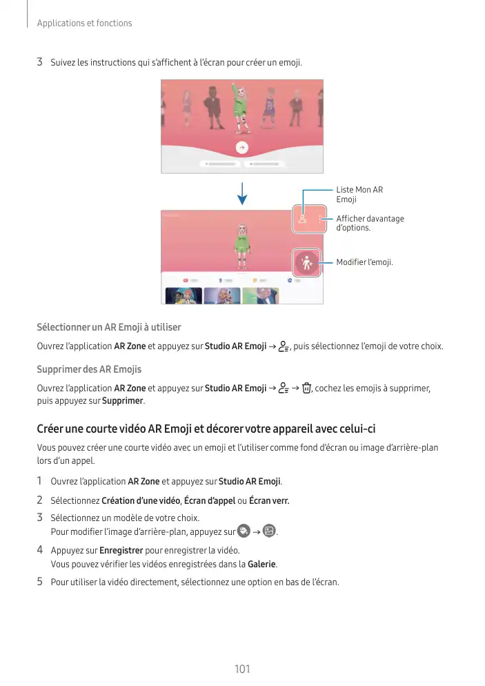 Page 101 - Galaxy Tab S9 FE+