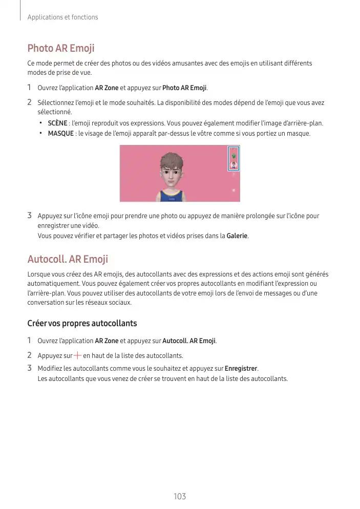 Page 103 - Galaxy Tab S9 FE+