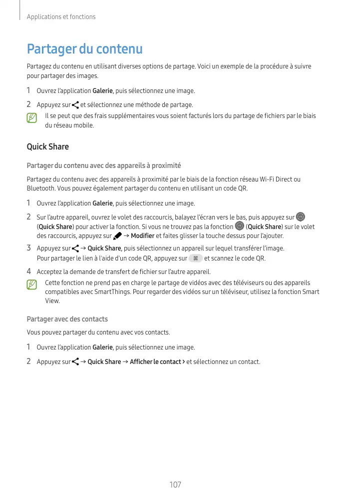 Page 107 - Galaxy Tab S9 FE+