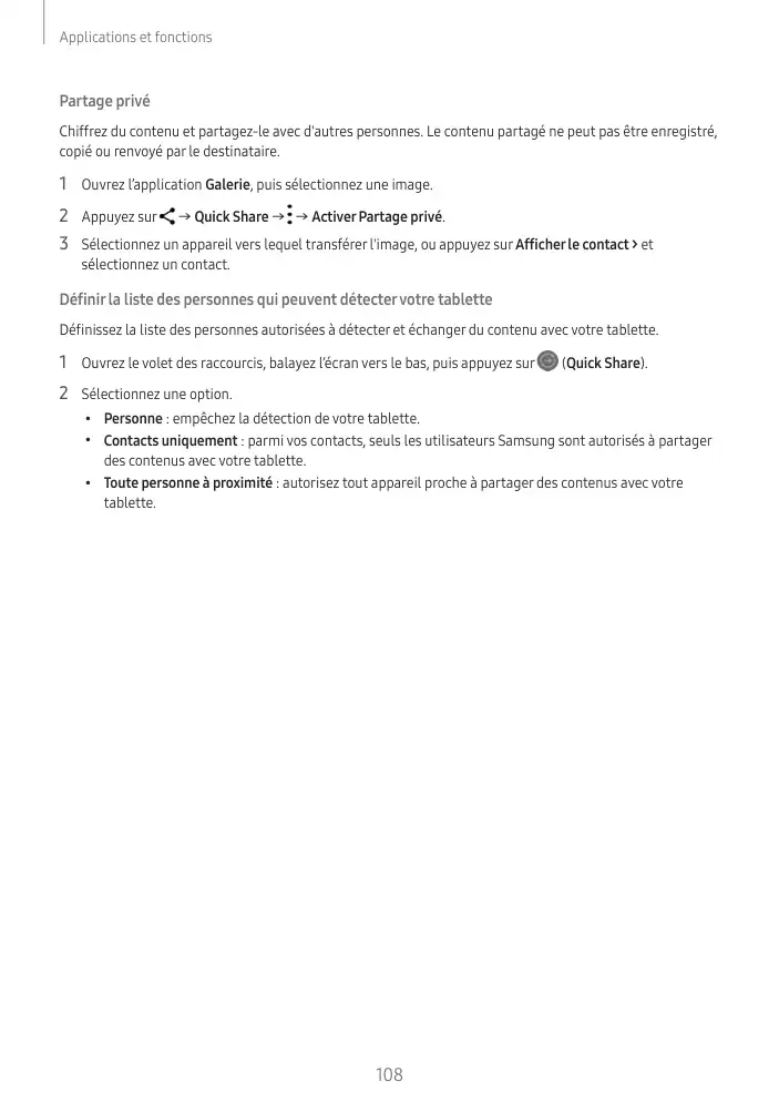 Page 108 - Galaxy Tab S9 FE+
