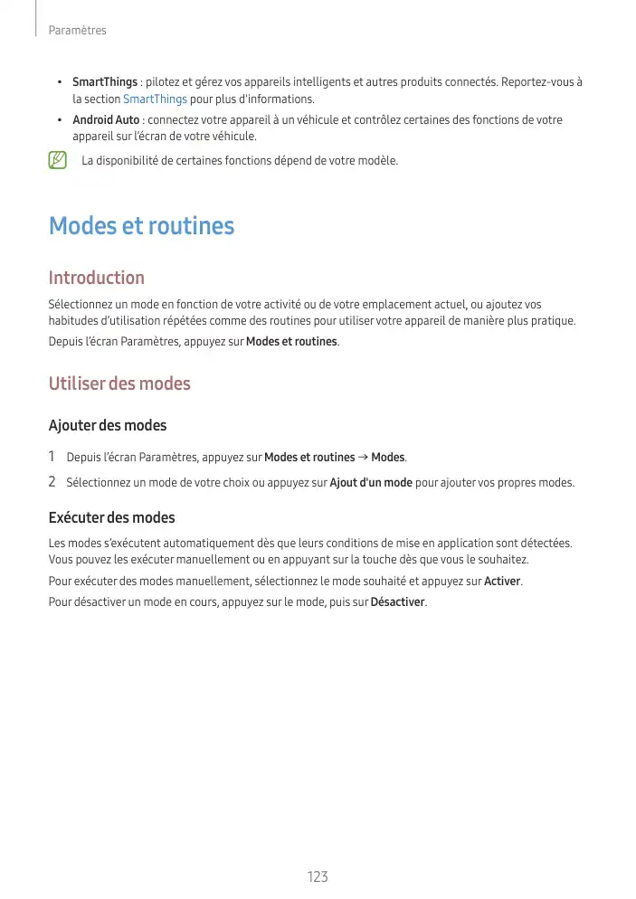 Page 123 - Galaxy Tab S9 FE+