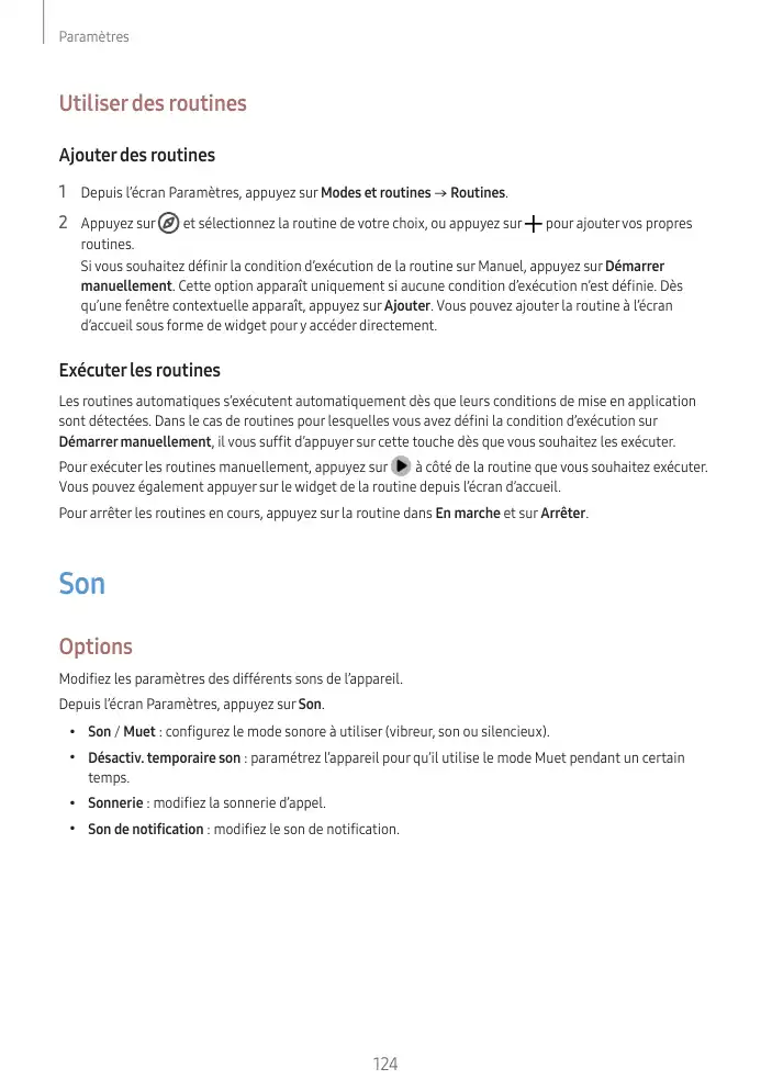 Page 124 - Galaxy Tab S9 FE+