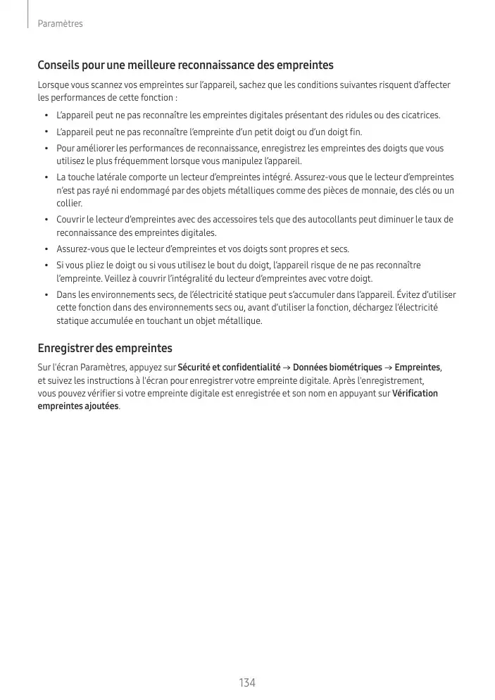 Page 134 - Galaxy Tab S9 FE+