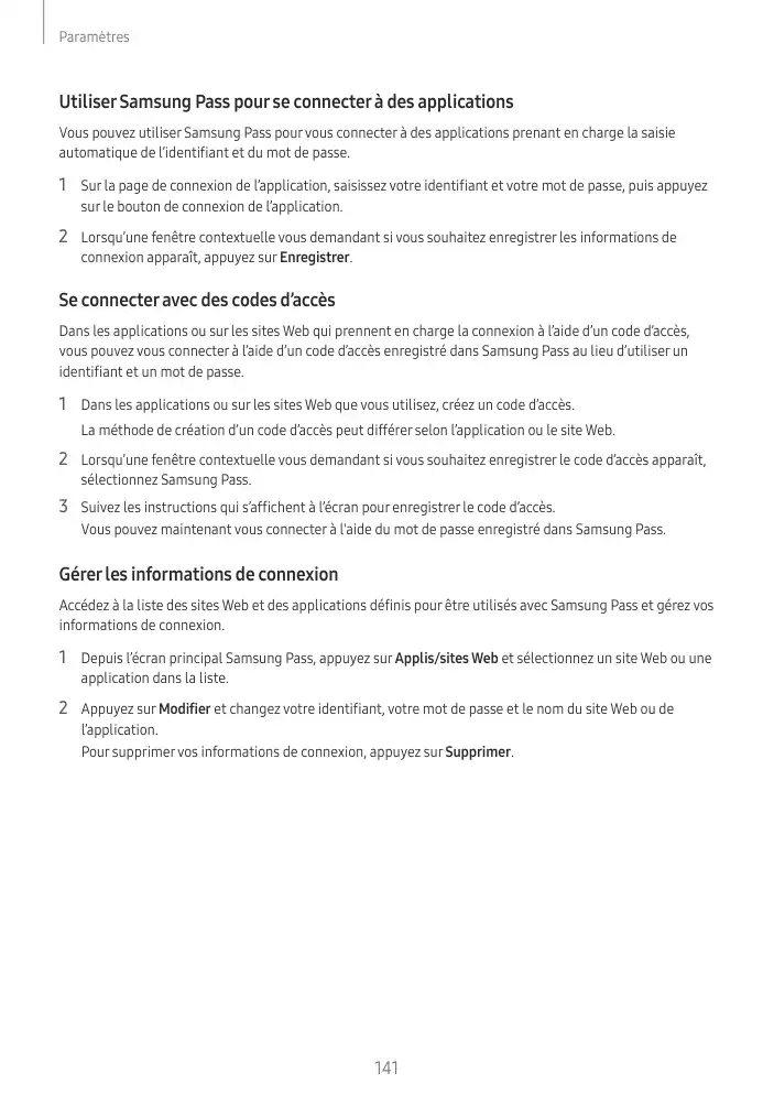 Page 141 - Galaxy Tab S9 FE+