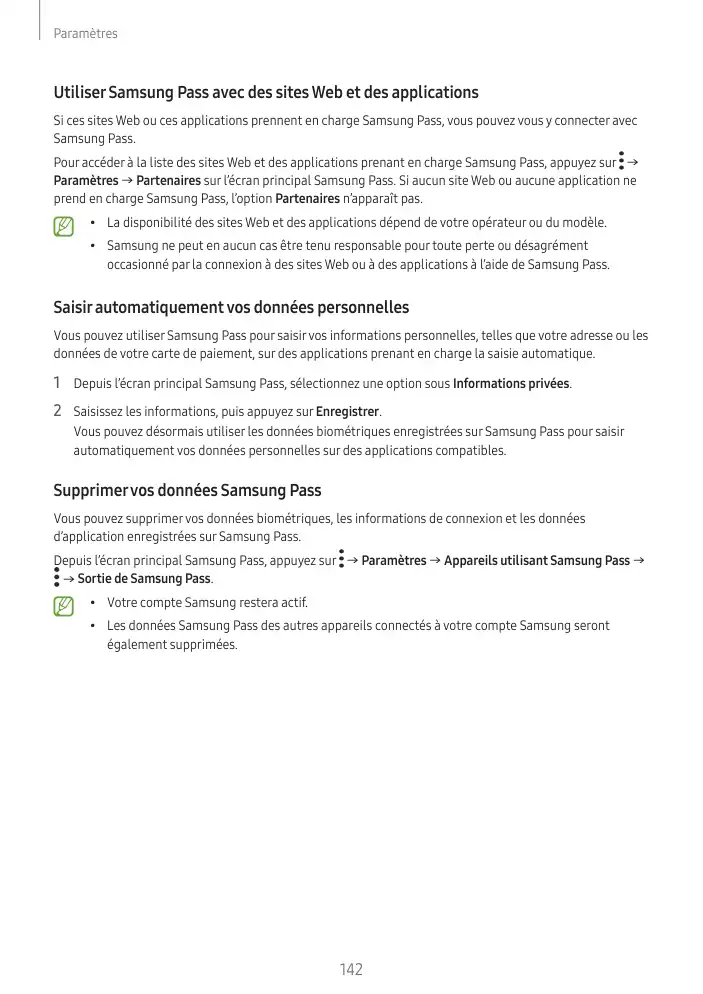 Page 142 - Galaxy Tab S9 FE+