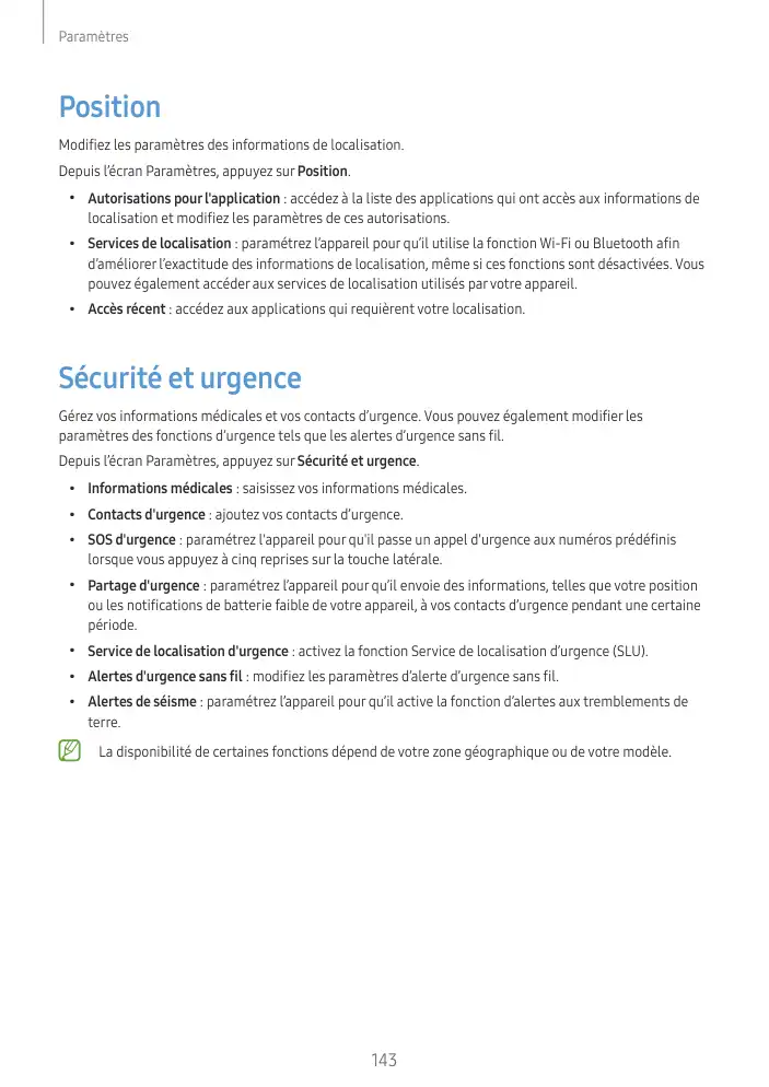 Page 143 - Galaxy Tab S9 FE+