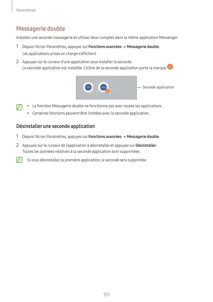 Page 151 - Galaxy Tab S9 FE+