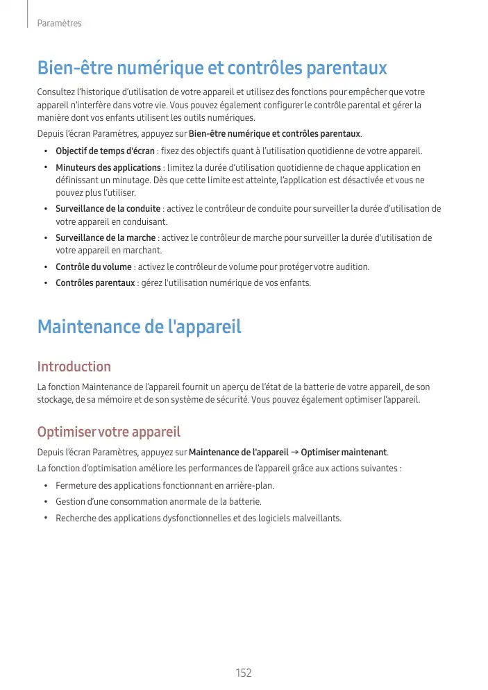Page 152 - Galaxy Tab S9 FE+