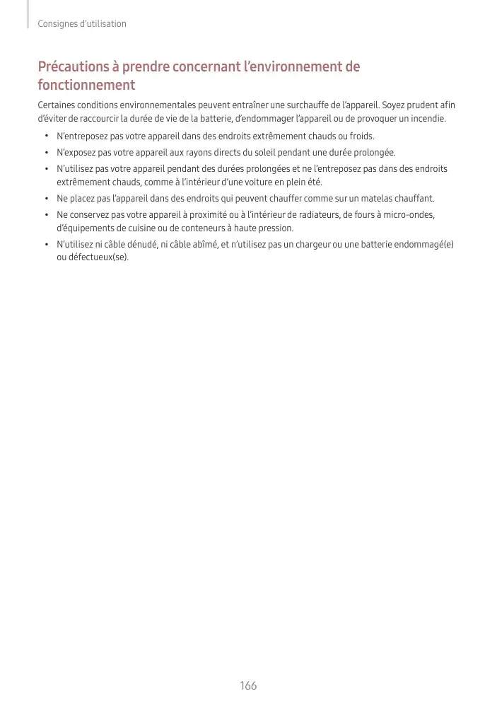 Page 166 - Galaxy Tab S9 FE+