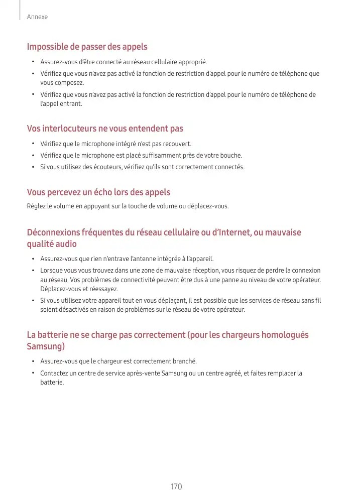 Page 170 - Galaxy Tab S9 FE+