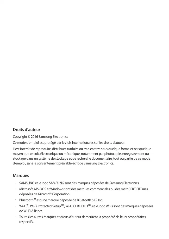 Page 59 - Galaxy TabPro S