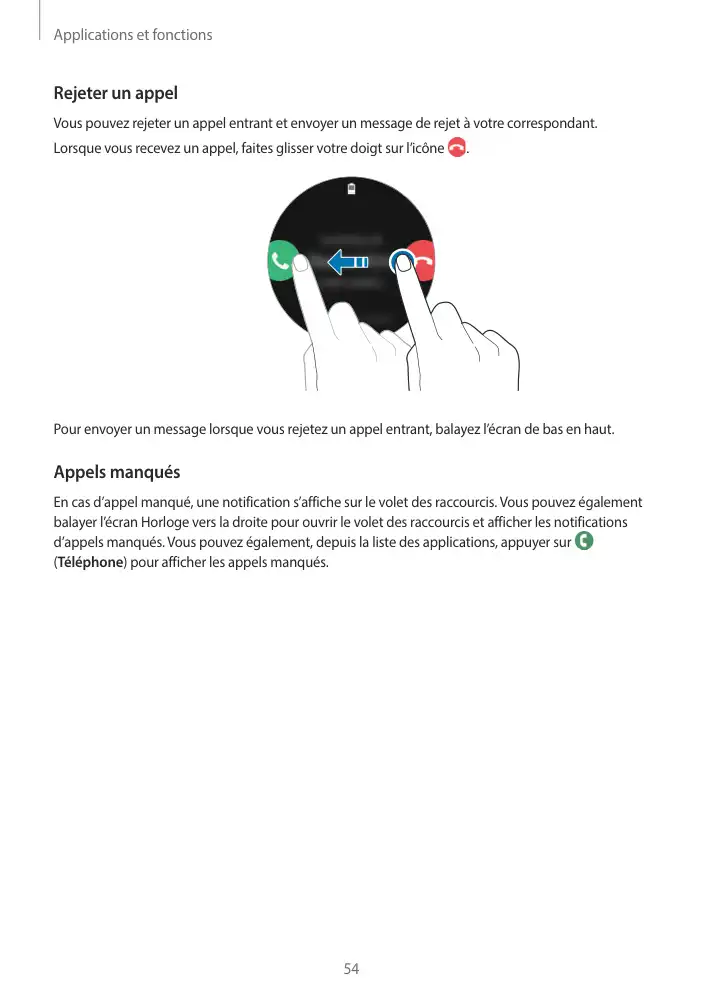 Page 54 - Galaxy Watch Active