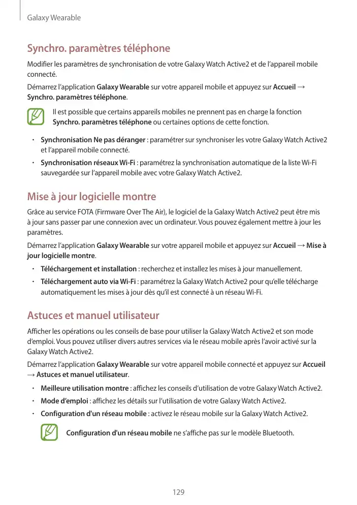 Page 129 - Galaxy Watch Active2