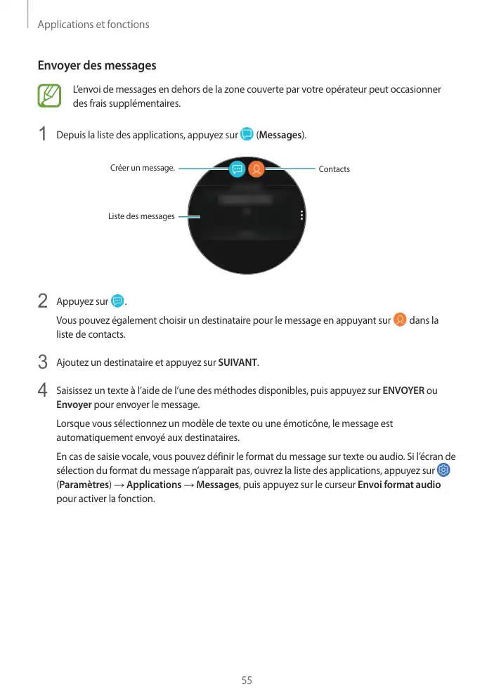 Page 55 - Galaxy Watch