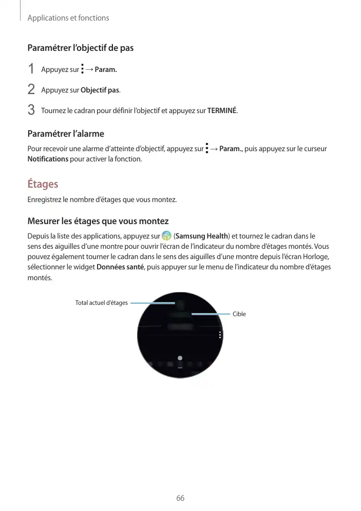 Page 66 - Galaxy Watch