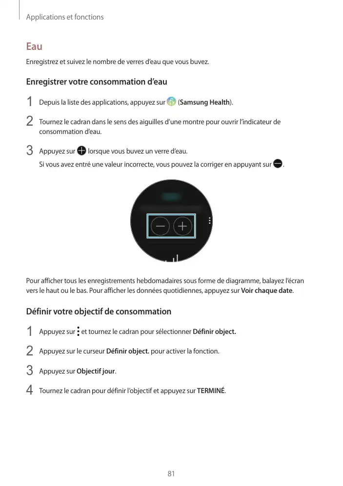 Page 81 - Galaxy Watch
