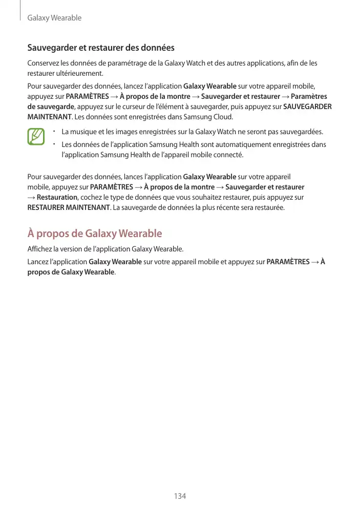 Page 134 - Galaxy Watch