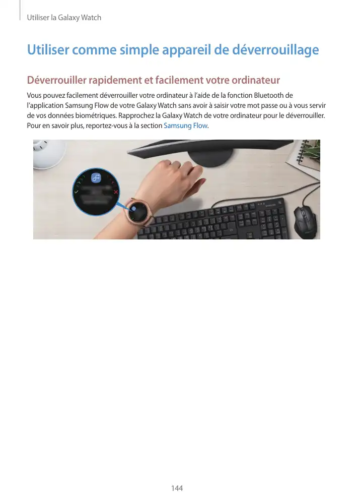 Page 144 - Galaxy Watch