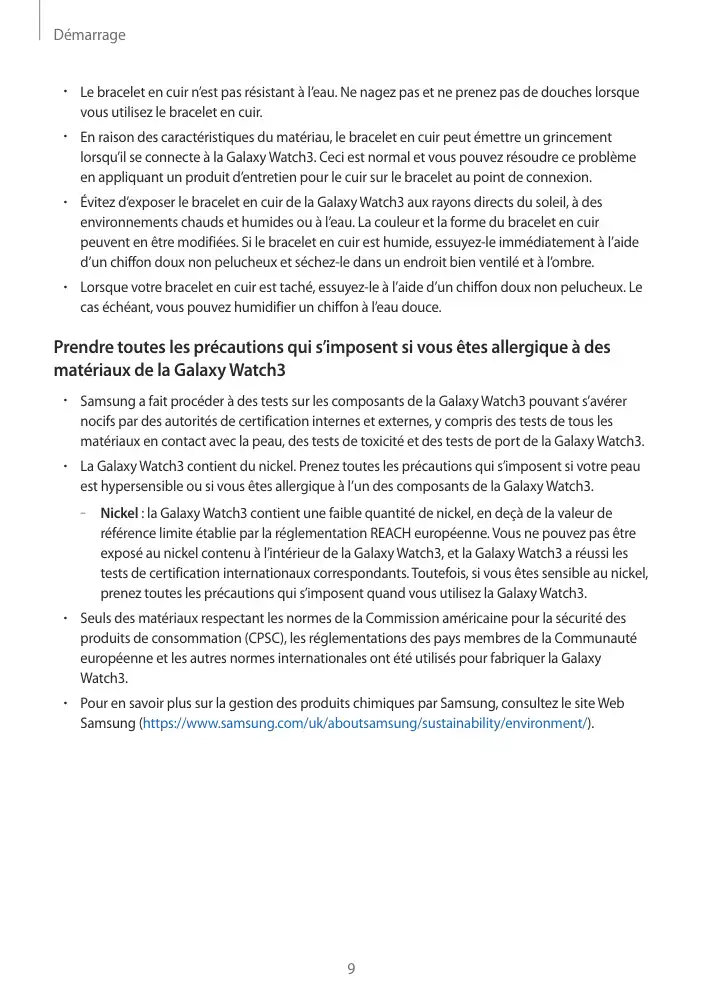 Page 9 - Galaxy Watch3