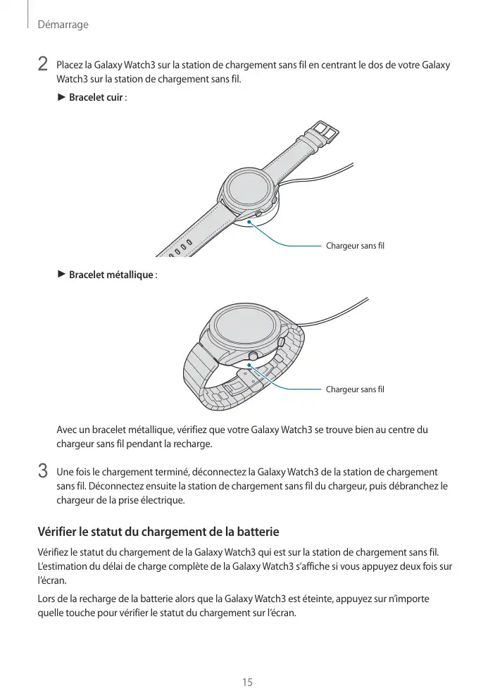 Page 15 - Galaxy Watch3