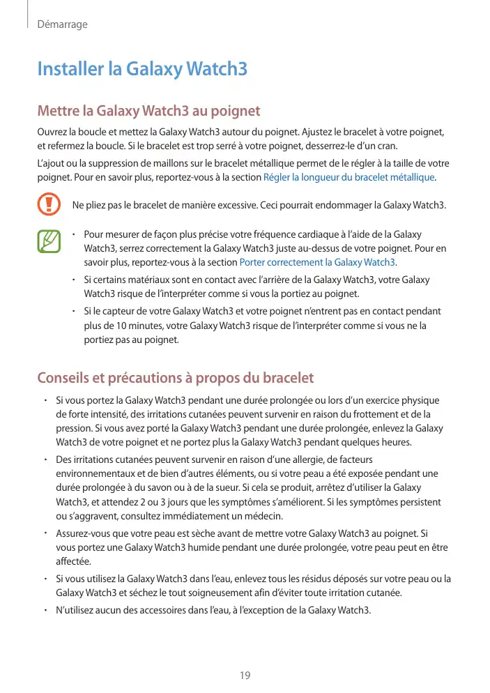 Page 19 - Galaxy Watch3
