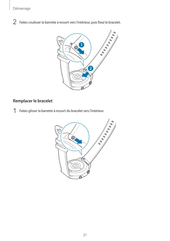 Page 21 - Galaxy Watch3