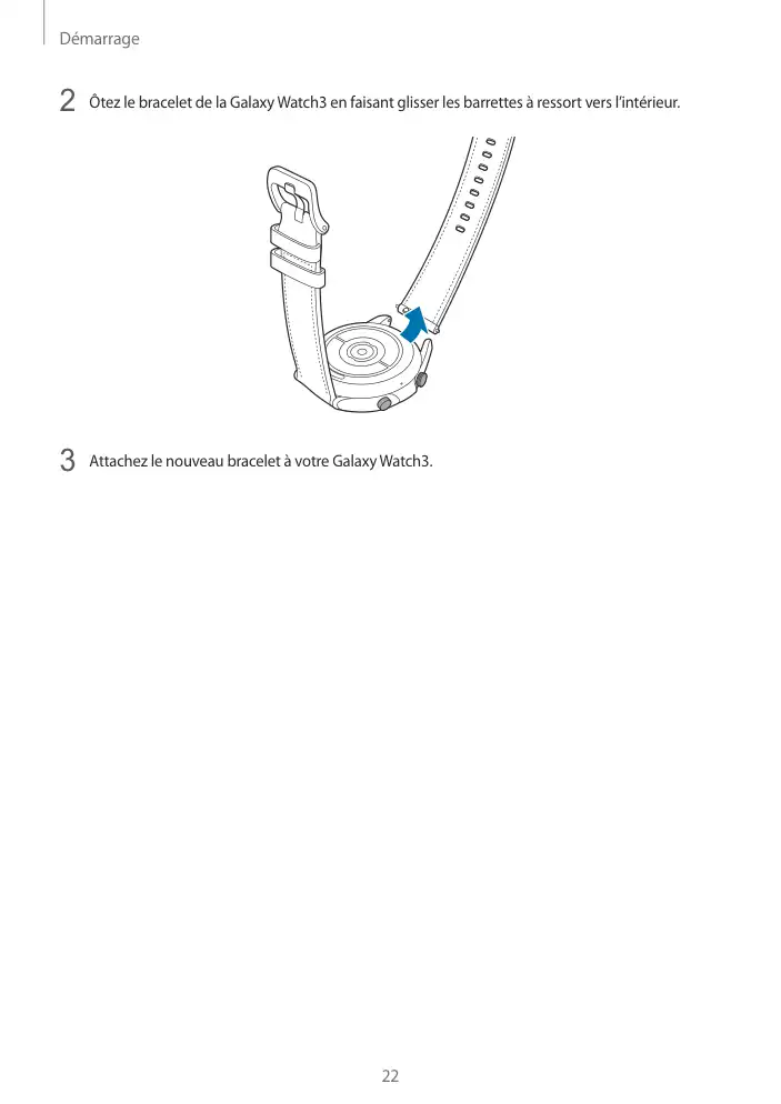 Page 22 - Galaxy Watch3
