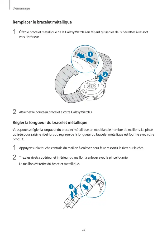 Page 24 - Galaxy Watch3
