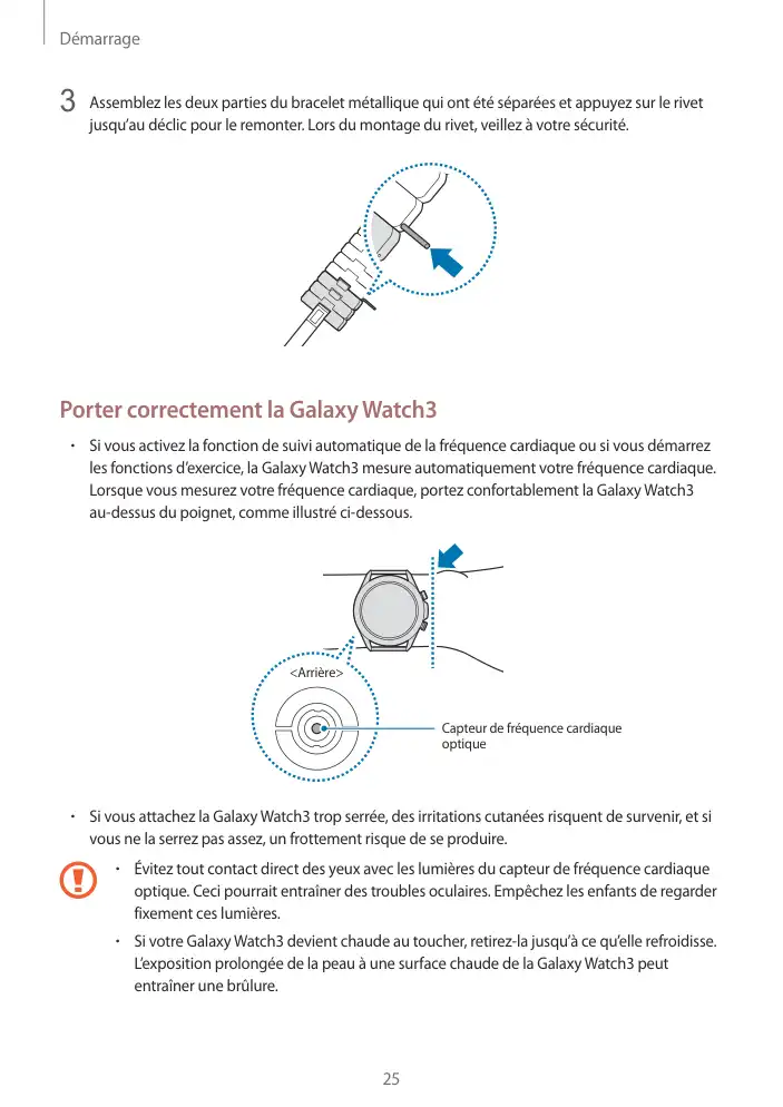 Page 25 - Galaxy Watch3