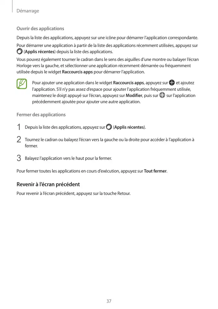 Page 37 - Galaxy Watch3