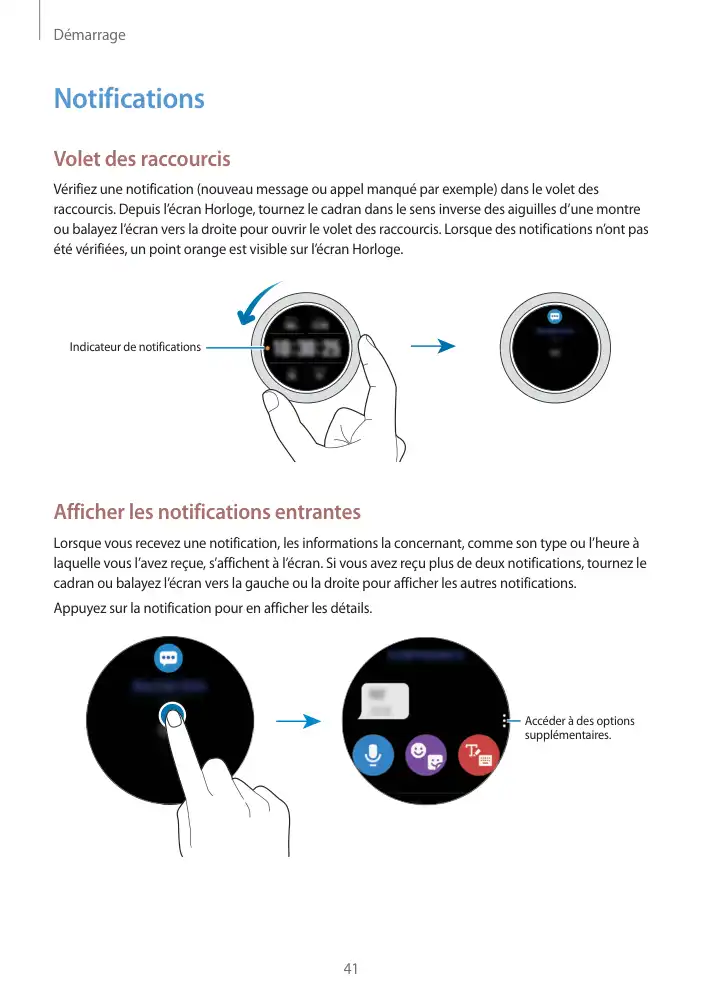 Page 41 - Galaxy Watch3