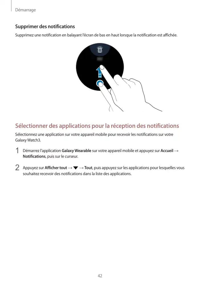 Page 42 - Galaxy Watch3