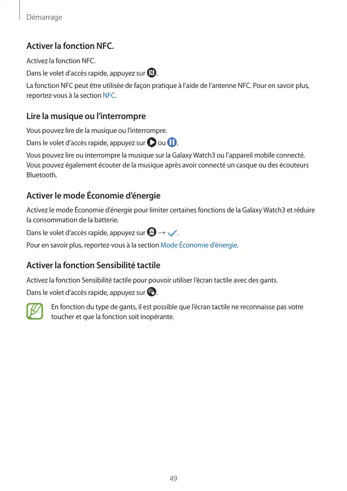 Page 49 - Galaxy Watch3