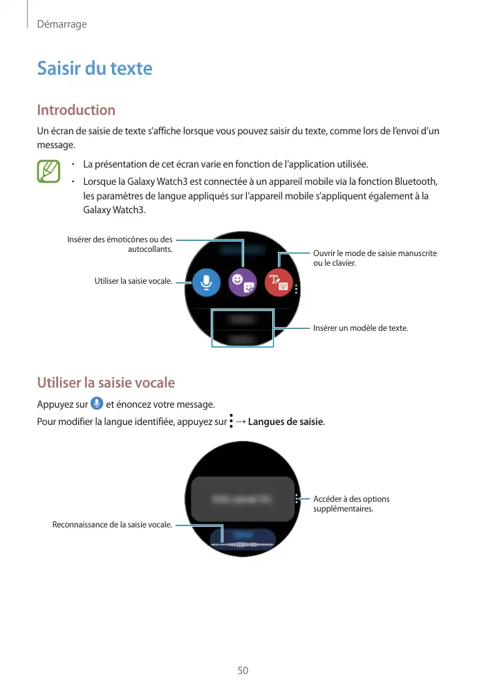 Page 50 - Galaxy Watch3