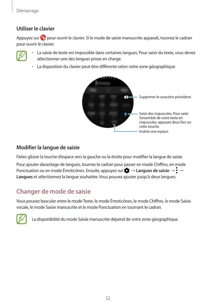 Page 52 - Galaxy Watch3