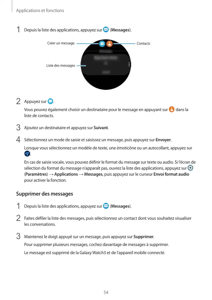 Page 54 - Galaxy Watch3