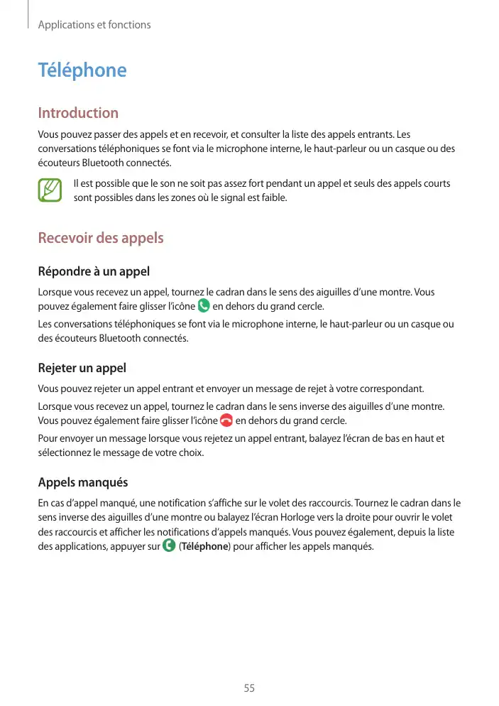 Page 55 - Galaxy Watch3