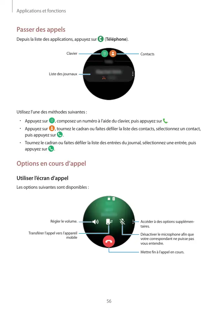 Page 56 - Galaxy Watch3
