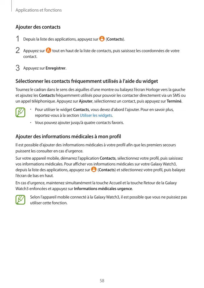 Page 58 - Galaxy Watch3