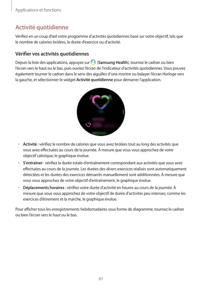 Page 61 - Galaxy Watch3