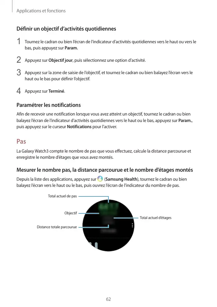 Page 62 - Galaxy Watch3