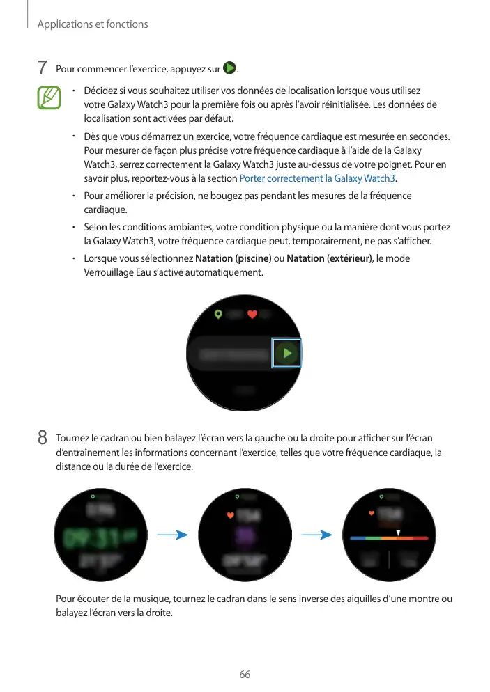 Page 66 - Galaxy Watch3