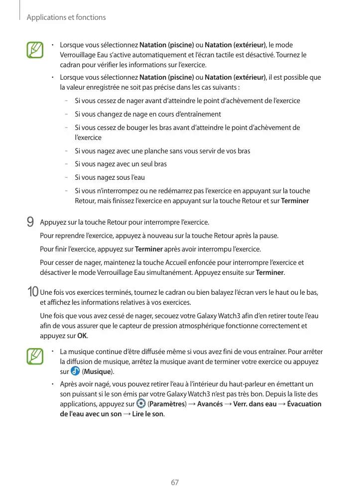 Page 67 - Galaxy Watch3